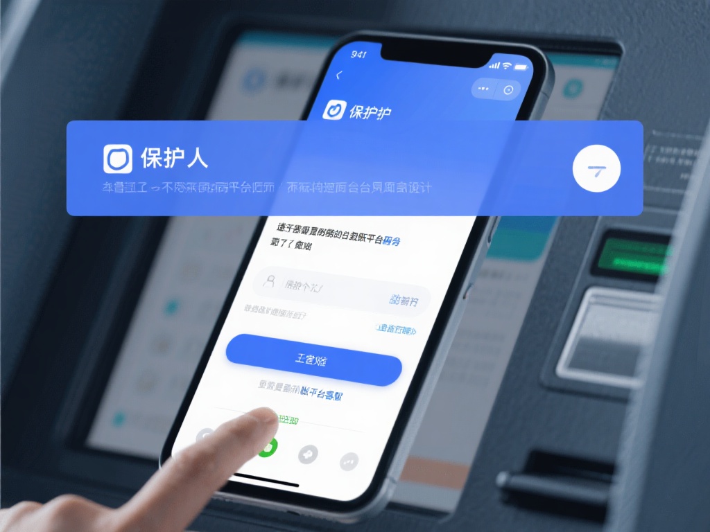 值得注意的是，不同平台的界面设计和操作逻辑可能有所