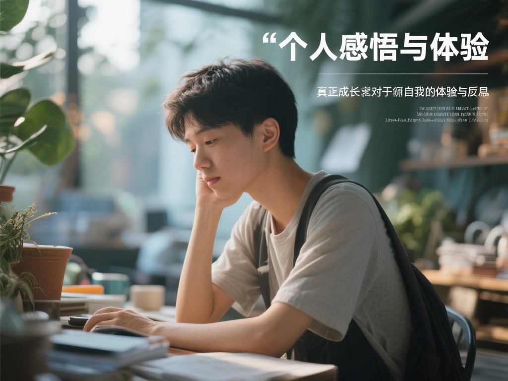 个华体会 (个华体会:探索个性化健康管理新方式) 在现代快节奏的生活中,我们常常被各种琐事和压力所包