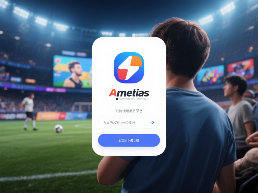 在如今数字化迅速发展的时代，越来越多的人选择通过网