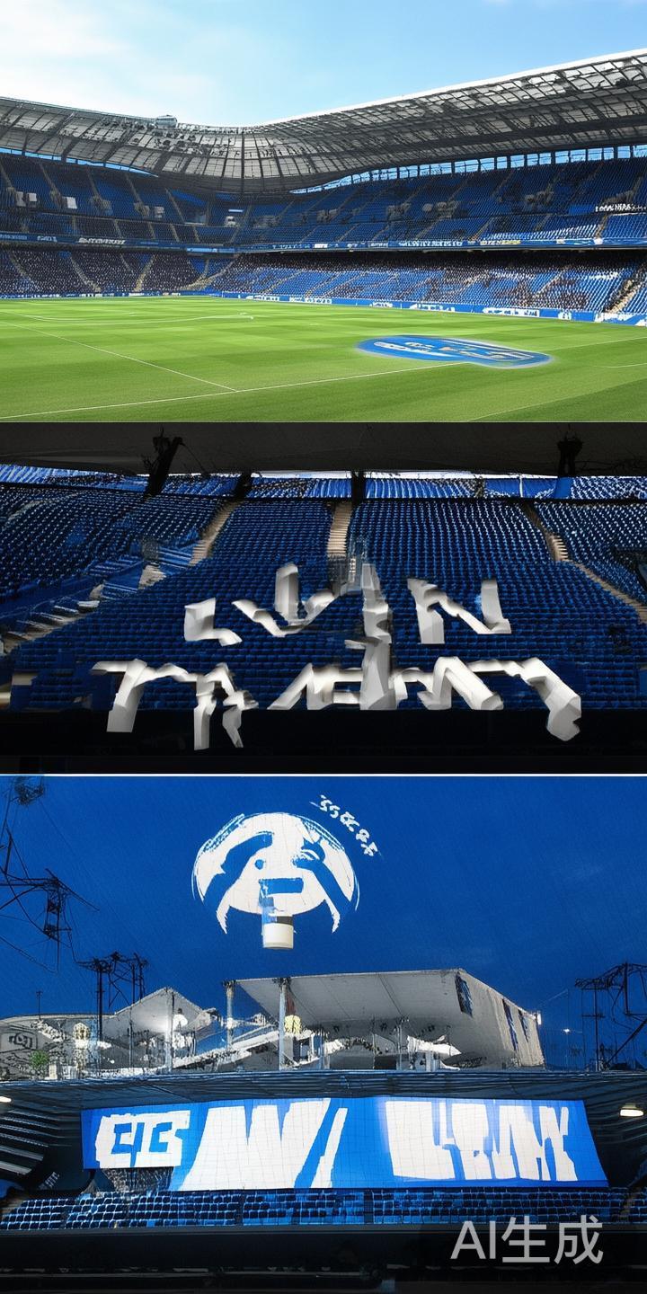 从具体的合作项目来看，国际米兰的赞助合作带来了实质