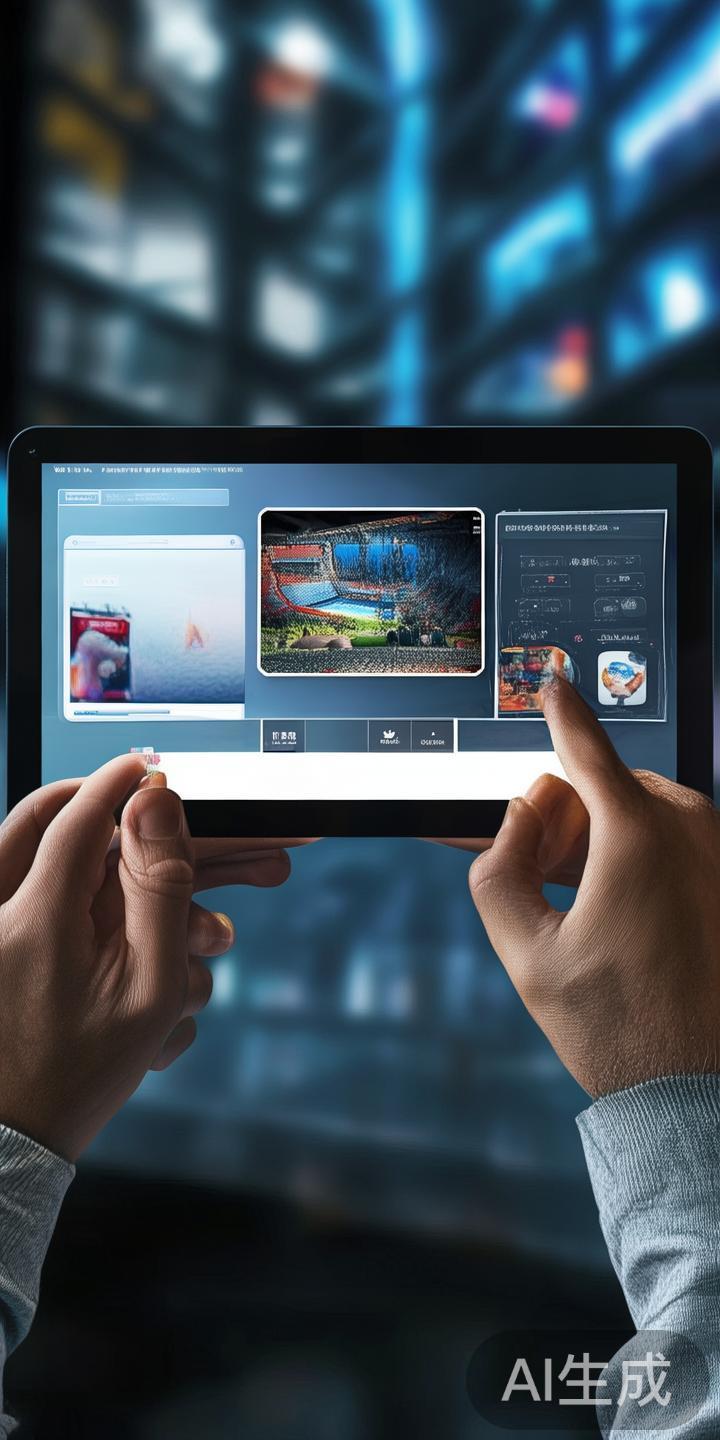 第二，关注官方渠道的官方公告或社交媒体。许多体育网