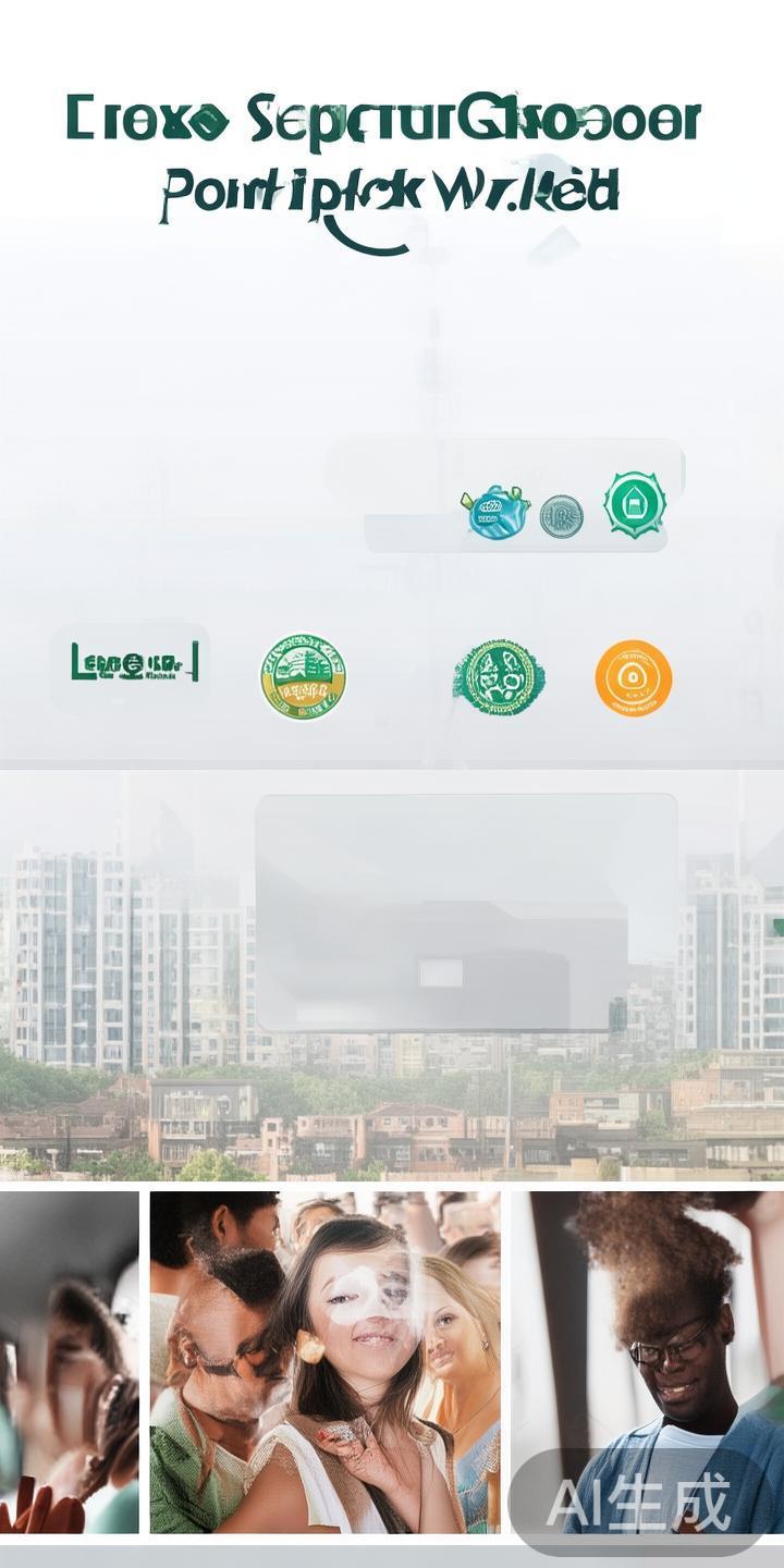 一、合法性与安全性
确保平台持有合法经营资质，具