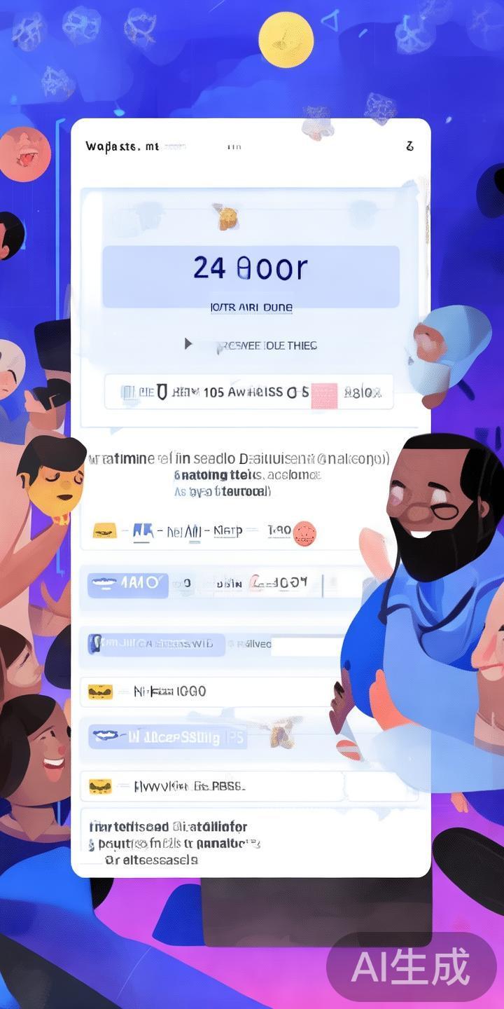 华体会体育可靠吗?用户真实体验与详细提现流程全解析 据【某知名论坛】的用户反映,从申请提现到到账,整个