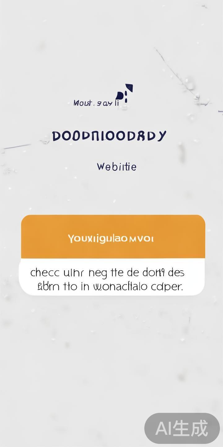 若在官网下载，需要点击下载按钮，应用会自动保存到手