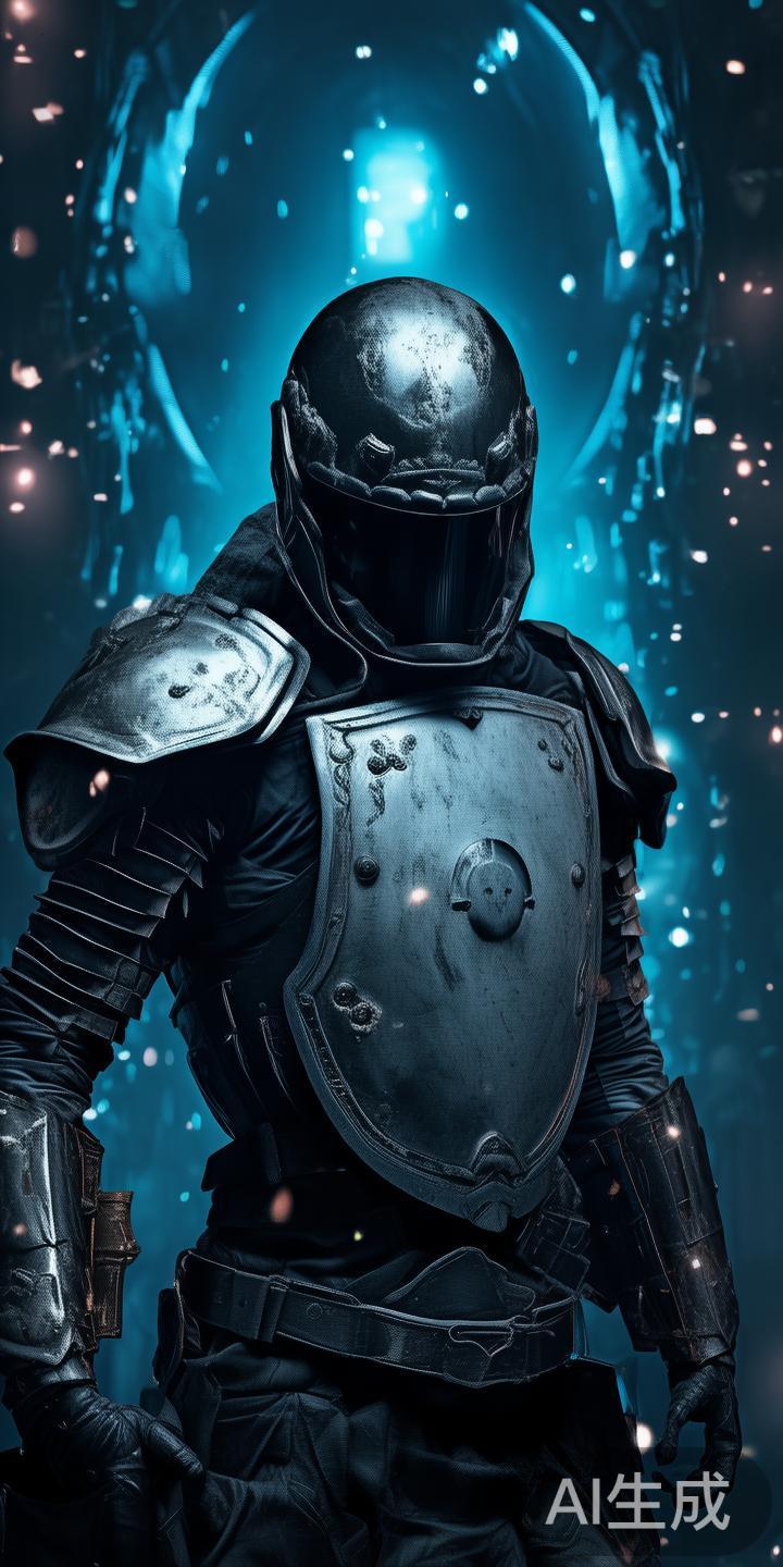 华体会体育官方网站安全保障与用户体验优化全面提升策略分析 在数据保护方面,平台严格遵守相关法律法规,规范用户