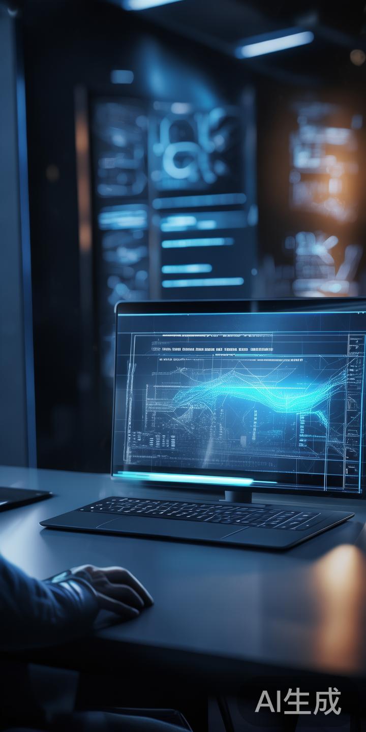 安装完成后，打开软件进行注册登录。建议利用手机号码