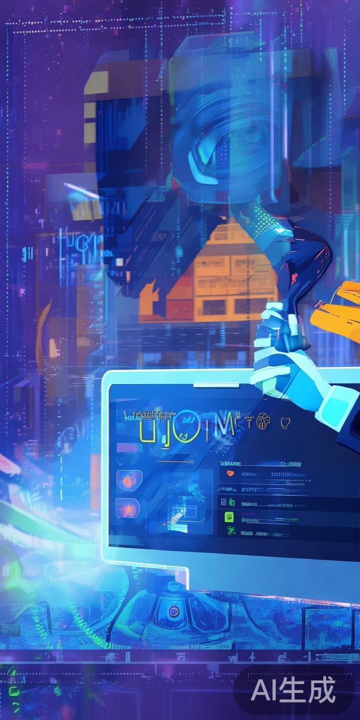 验证平台网址：新址发布后，应仔细核查网址的域名，确