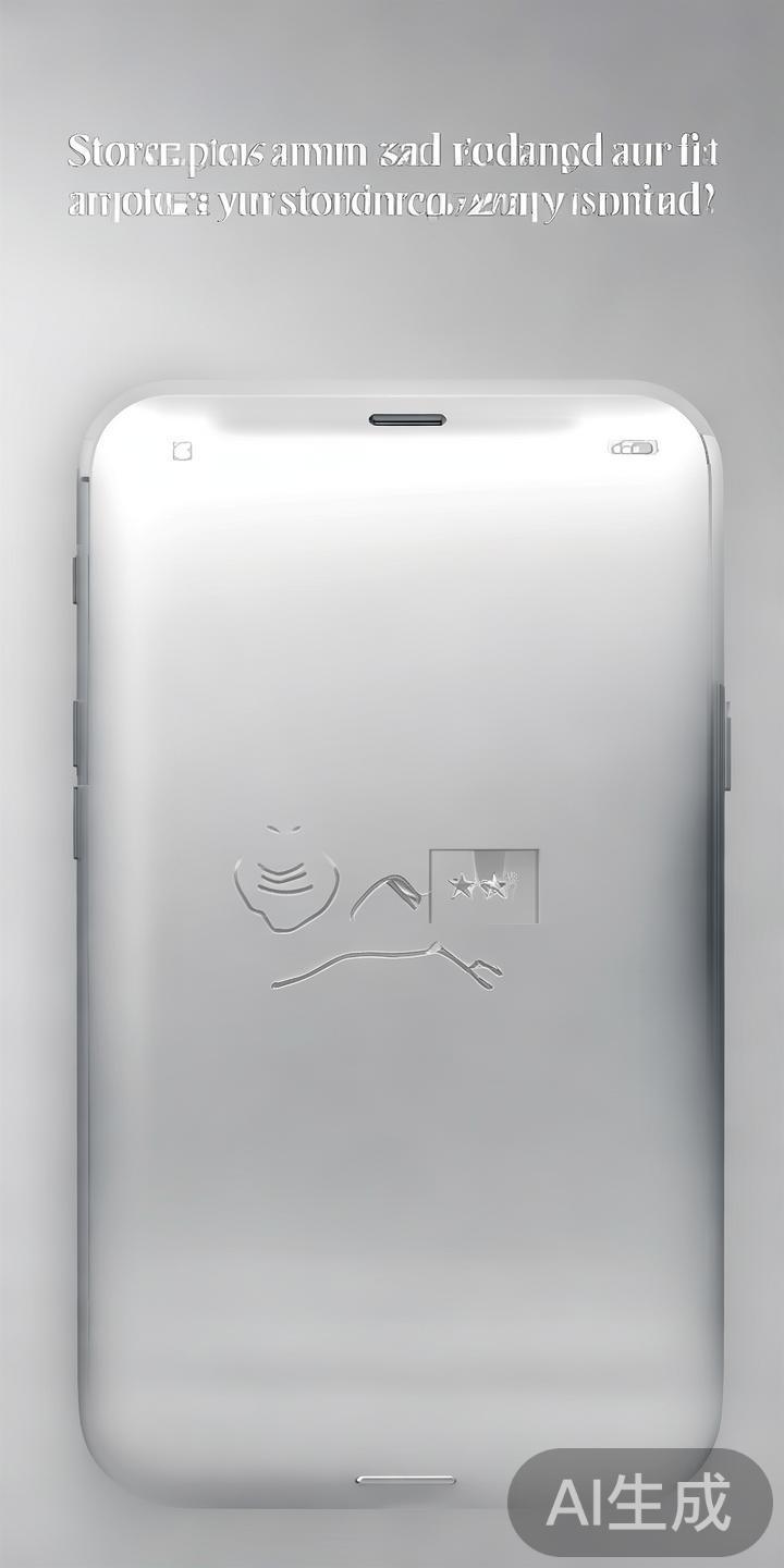 正规应用商店的官方客户端：如苹果App&nbsp;Store