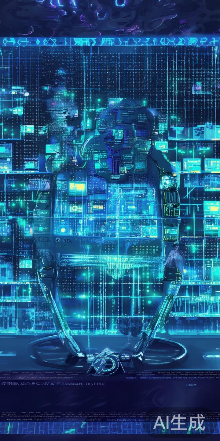 值得注意的是，平台会根据网络监管政策及时调整和切换