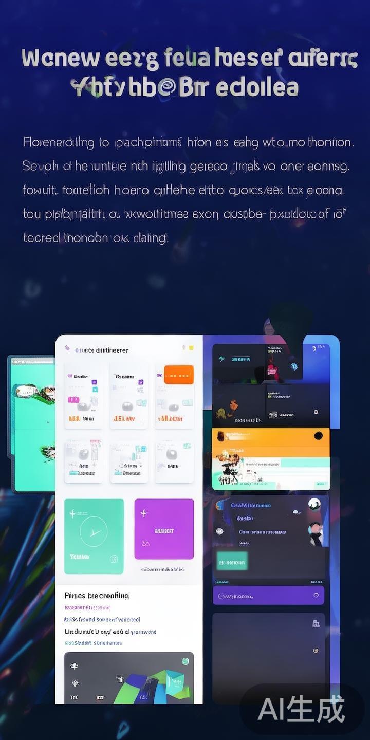 互动竞猜也是平台的创新亮点。用户不仅可以参与传统投