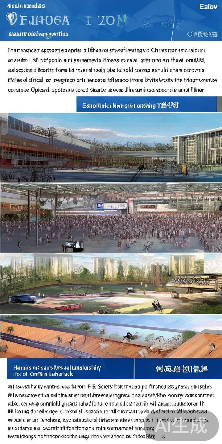 同时，积极拓展国际市场，与海外体育组织和俱乐部建立