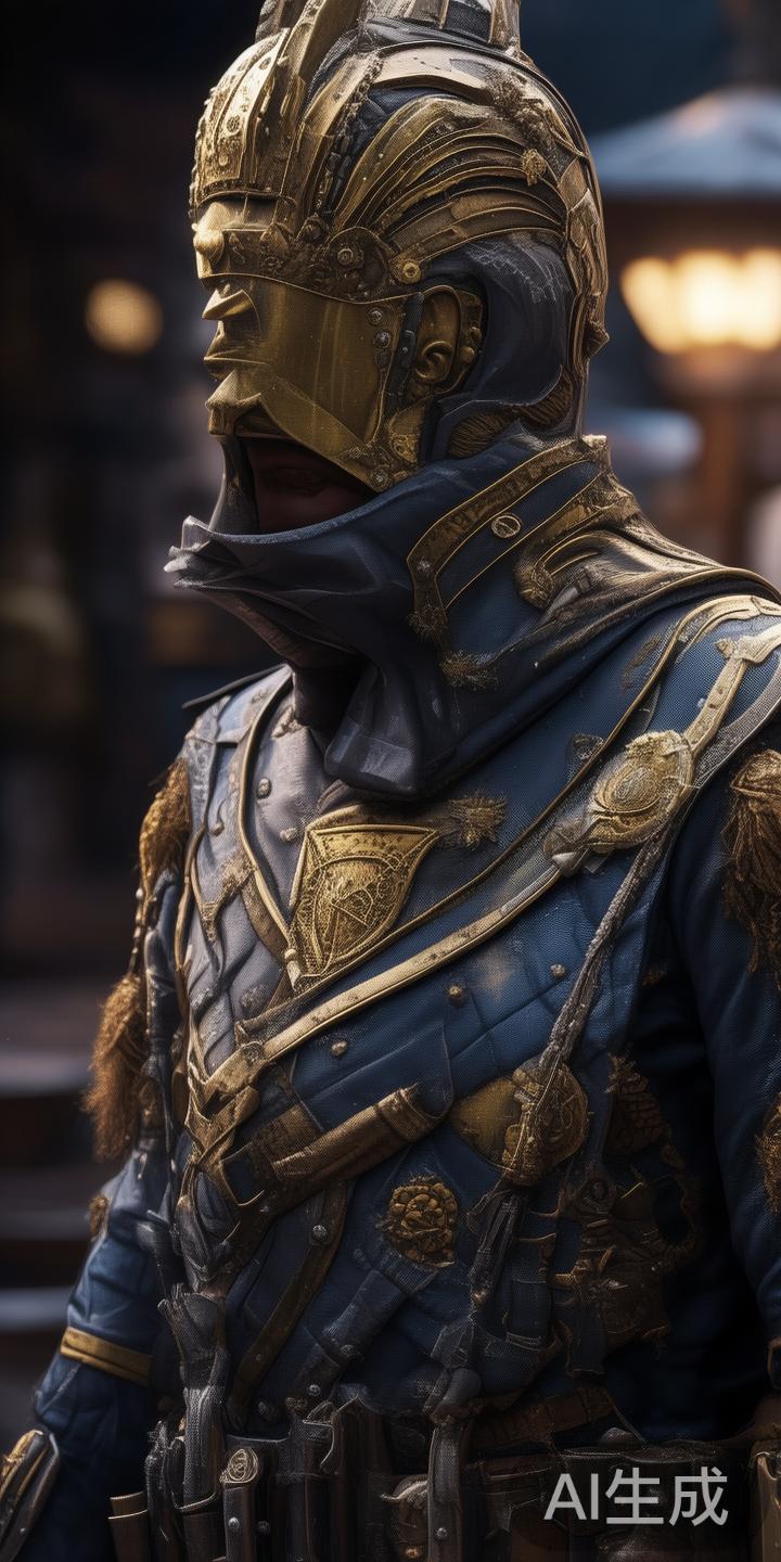 华体会体育登录平台常见问题与解决方案完整指南 有时用户出现反复登录失败,可能与账号安全措施有关。