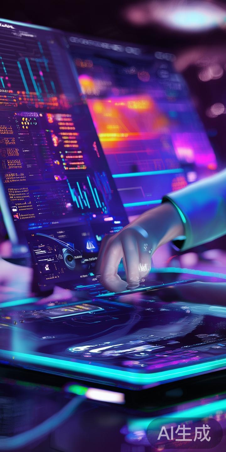 最基本也是最直接的方法就是增加投注总额。通常，平台